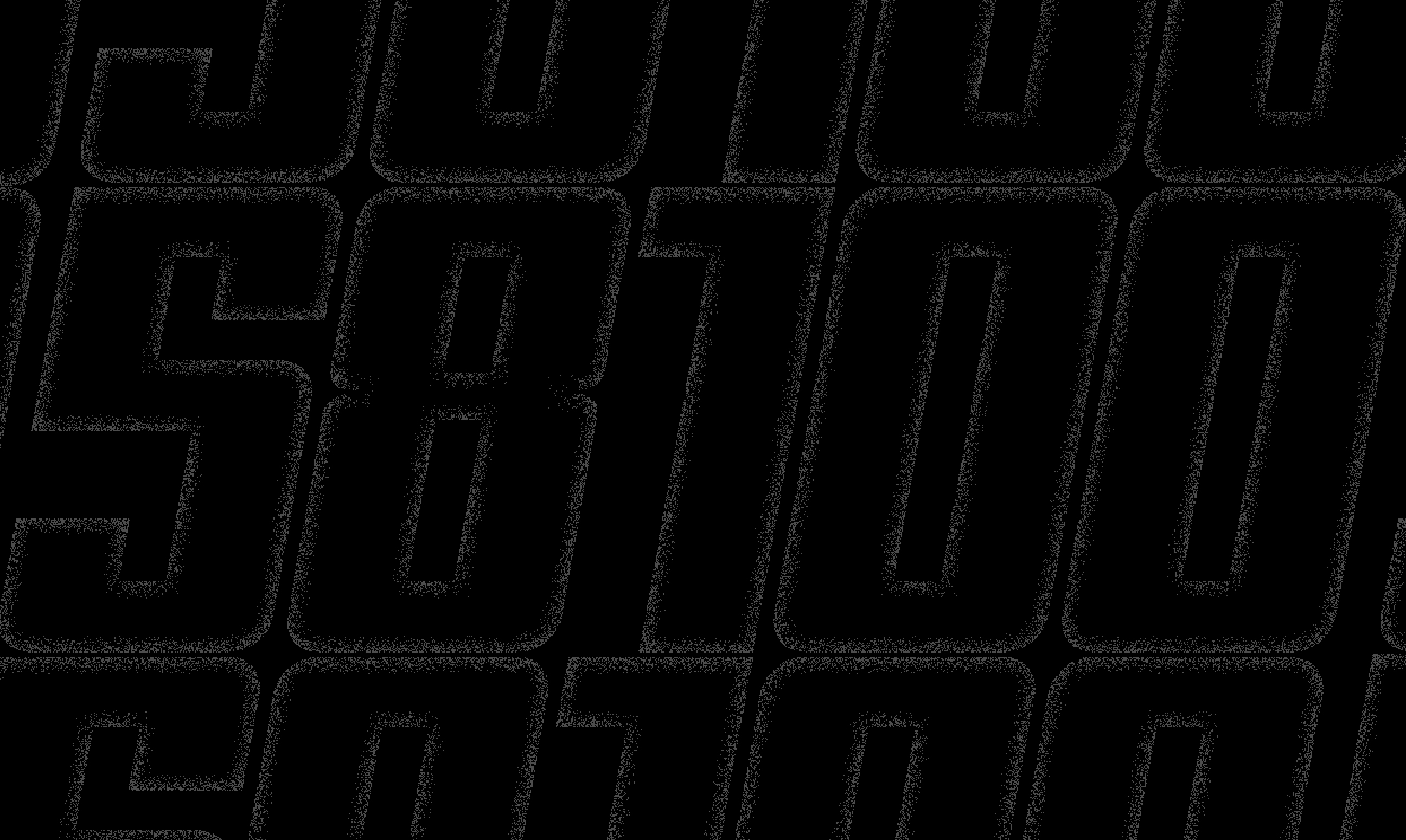 58100 DISPLAY – 01