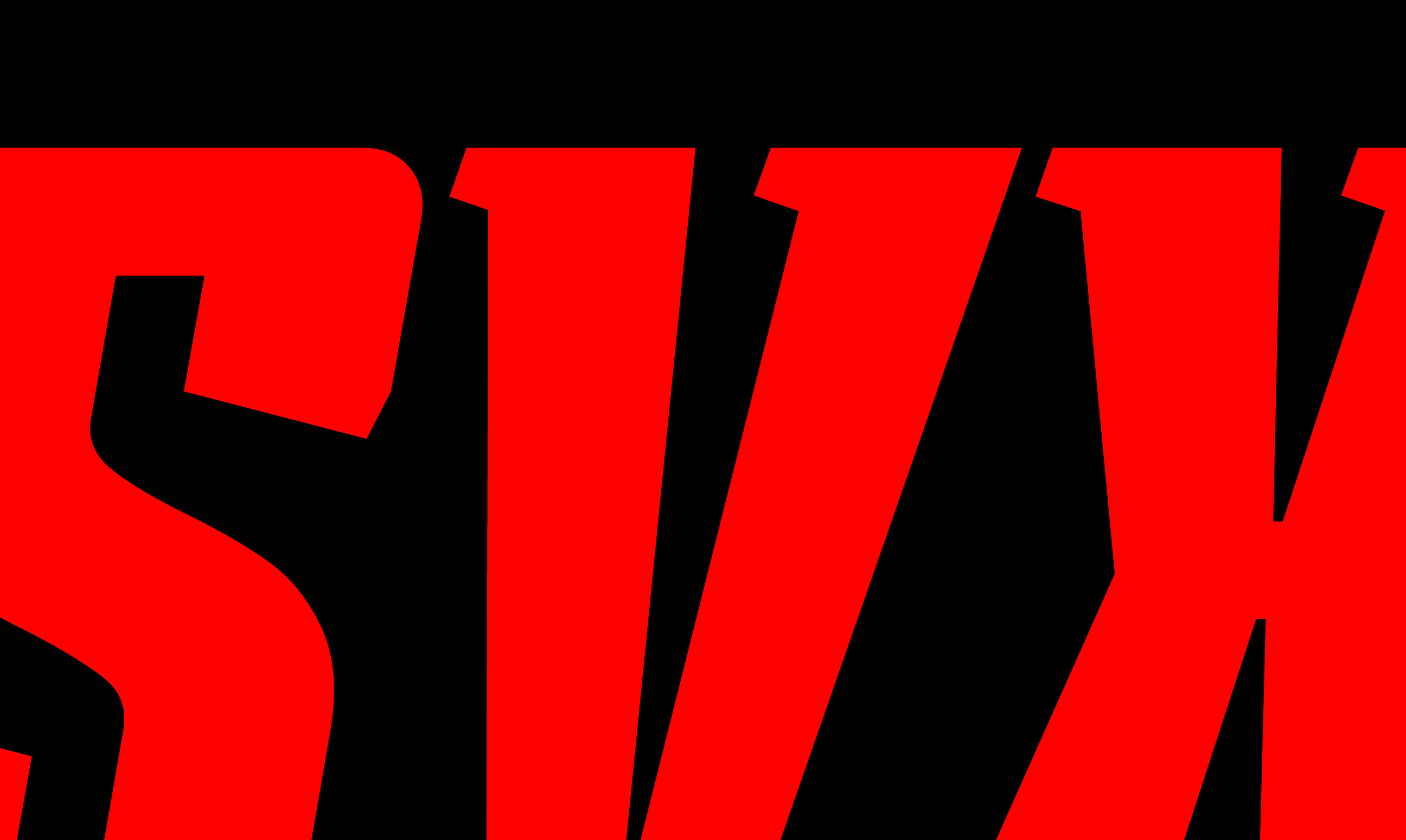 58100 DISPLAY – 07